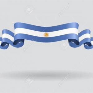  MANUEL BELGRANO