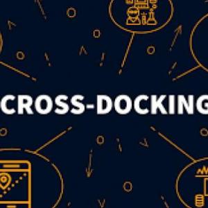 Exposición Just in Time y Cross docking