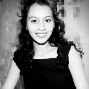 eileen.arriet@gmail.com Eileen Otivo