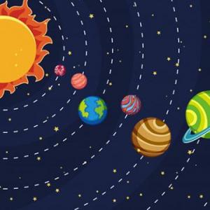 Sistema Solar