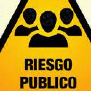 Riesgos Públicos