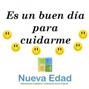 LOS CINCO SENTIDOS CON PALABRAS