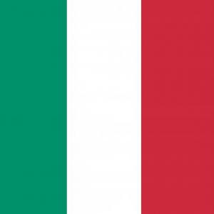 I marchi italiani