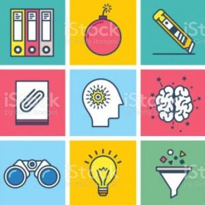 Di che materia scolastica si tratta?