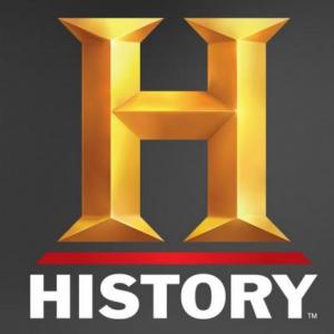 Preguntas Historia