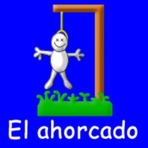 APRENDE SOBRE LA EUTROFIZACION