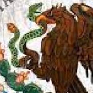 Historia de México