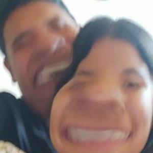 Mi mundo