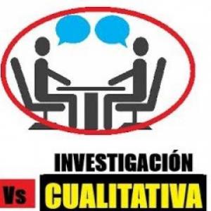 PARADIGMA CUALITATIVO Y CUÁNTITATIVO