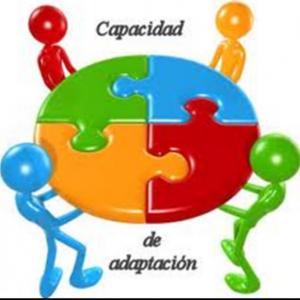 recordando reflexionando y jugando