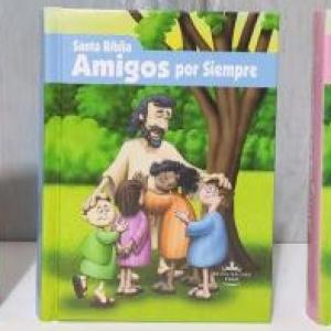 ¿Reales o Falsos?