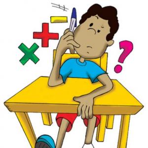 DUCHAZO MATEMATICO