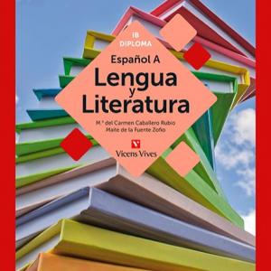 Recuerda y Aprende