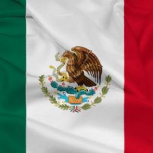 mexico