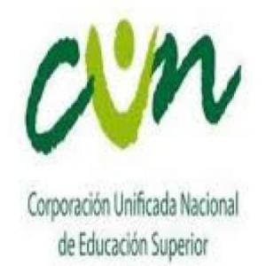 CUNTURA
