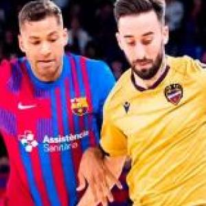 cuanto sabes del micro futbol