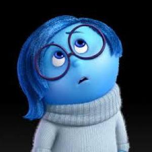 Tristeza