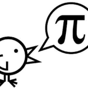 Quiz_Matematicas