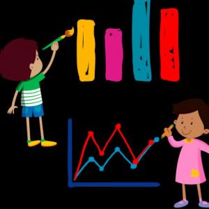 Portada del juego Aprendamos jugando – Matemáticas