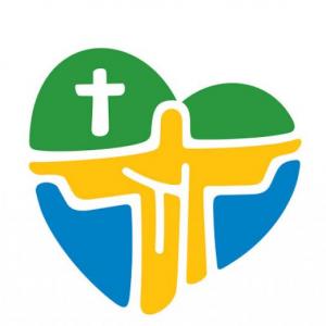 Temáticas estudiadas en clase - Formación cristiana