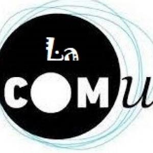 memo caminante