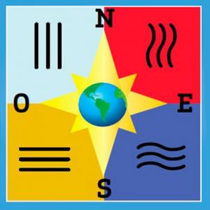 Portada del juego desafio caminante – Cultura general