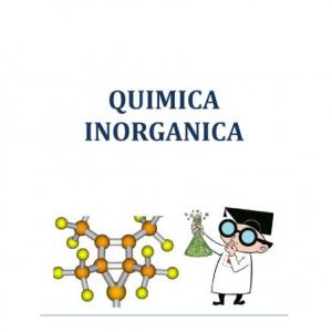 ENLACES QUÍMICOS