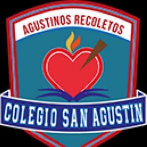 Trivia de ajedrez (Colegio San Agustín)