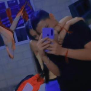Te amo un 13 mi 31