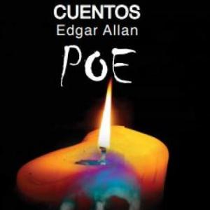 Cuentos- Edgar Allan Poe