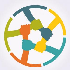 TRABAJO EN EQUIPO