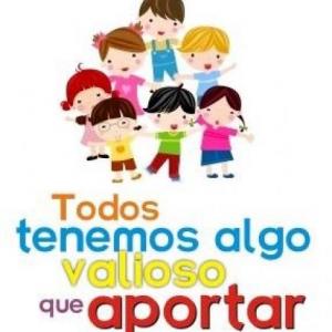 TRABAJO EN EQUIPO