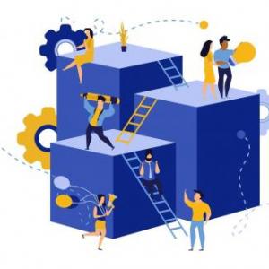 TRABAJO EN EQUIPO