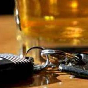 CONSECUENCIAS DEL ALCOHOL Y LAS DROGAS EN LOS CONDUCTORES