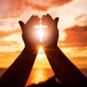 Pentecostes