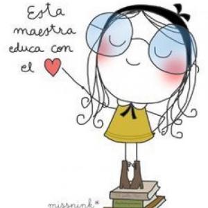 Patricia Elizabet Soria