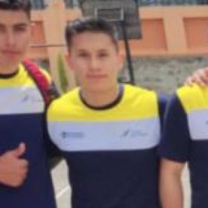 Walter Chiqui