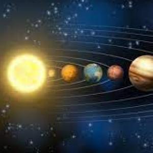planetas