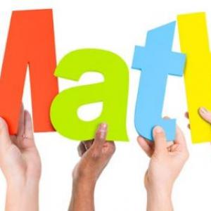 math exam