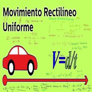 MRU
