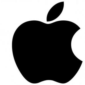 adivina los logos  !!!!!