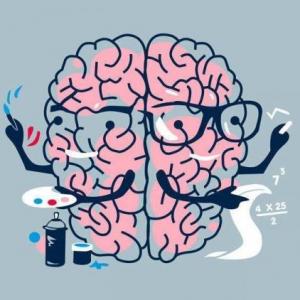 Potenciación de números racionales