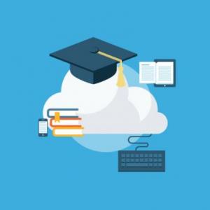 Juego Educativo