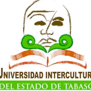 números del 1 al 10 en la lengua CH'ol 