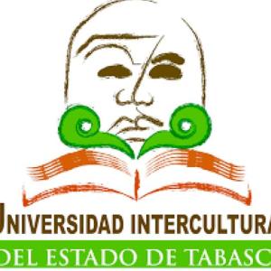 oficios y profesiones