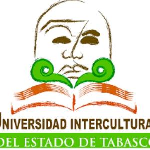 nuemerosdel 1 al 10 en la leguan ch'ol 