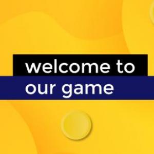 Let's learn about leaders