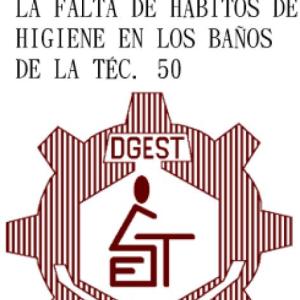 Memorama de la mala higiene en los baños