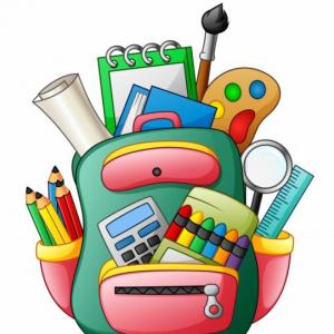 Aprendamos con Español, Matematicas y Ciencias
