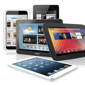 Tablet